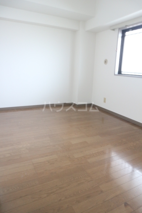 6/30 リビング/ダイニング