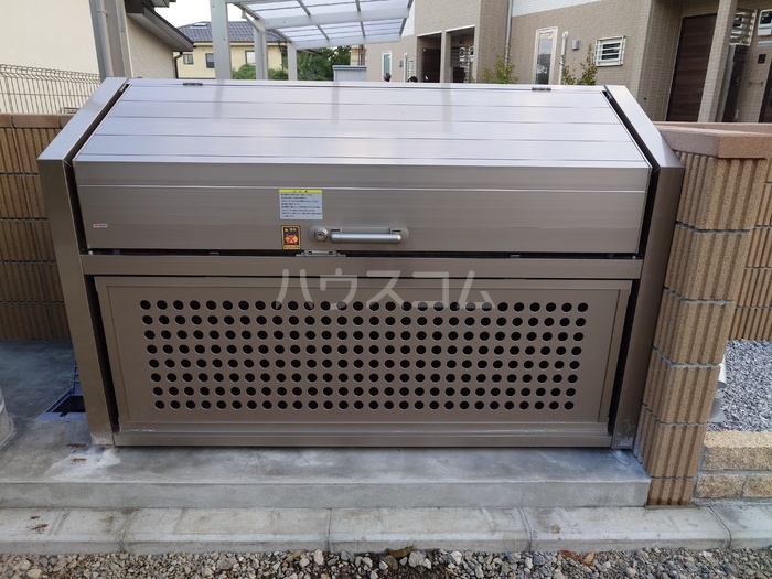 21/30 その他画像