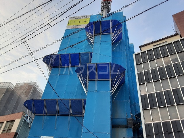 2/5 外観