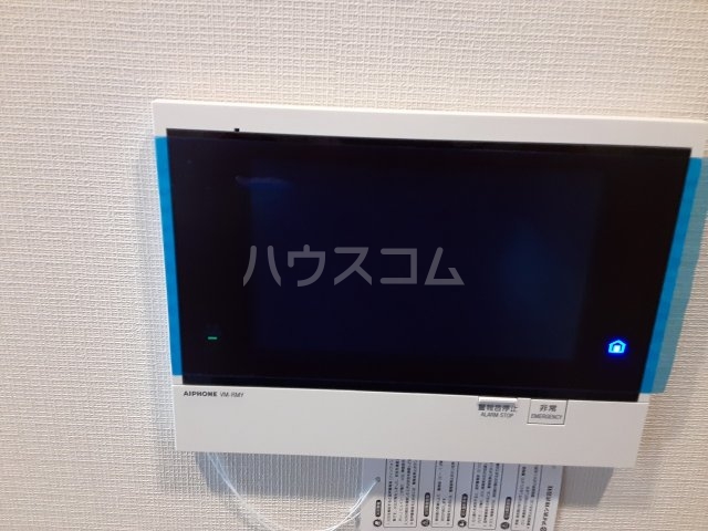 19/24 その他画像