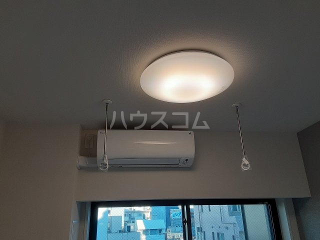 13/24 設備
