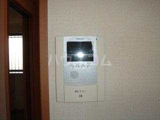 20/24 その他画像