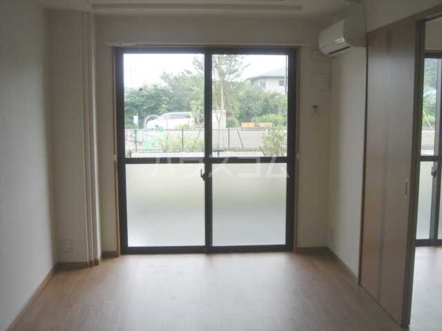 21/24 その他画像