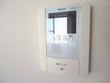 15/24 その他画像