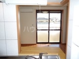 21/24 その他画像
