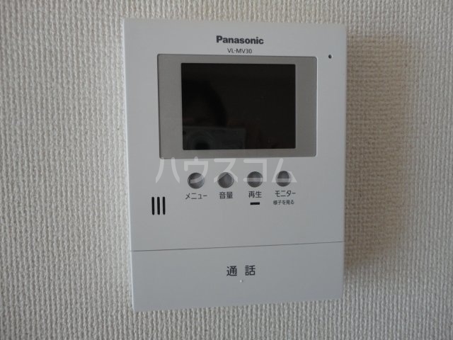 20/24 その他画像