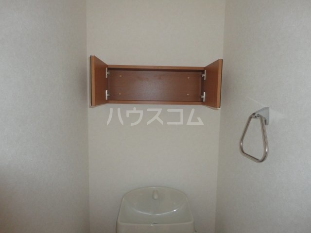 21/24 その他画像