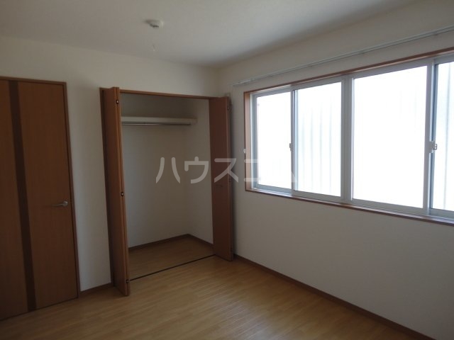 4/24 リビング/ダイニング