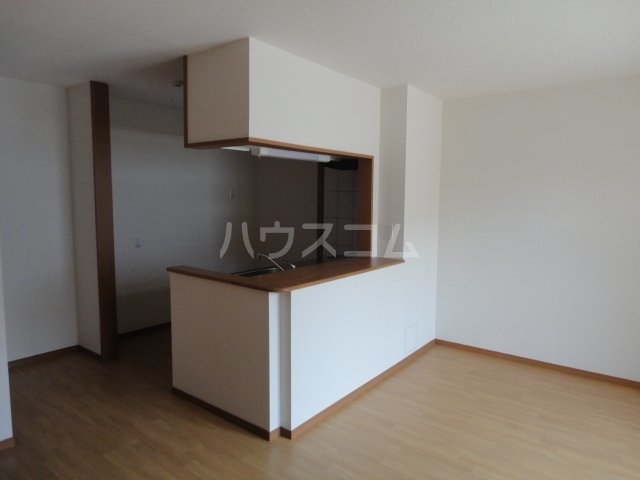 5/24 リビング/ダイニング