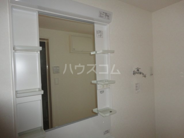 22/24 その他画像