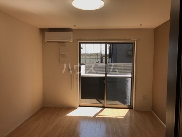 3/24 リビング/ダイニング