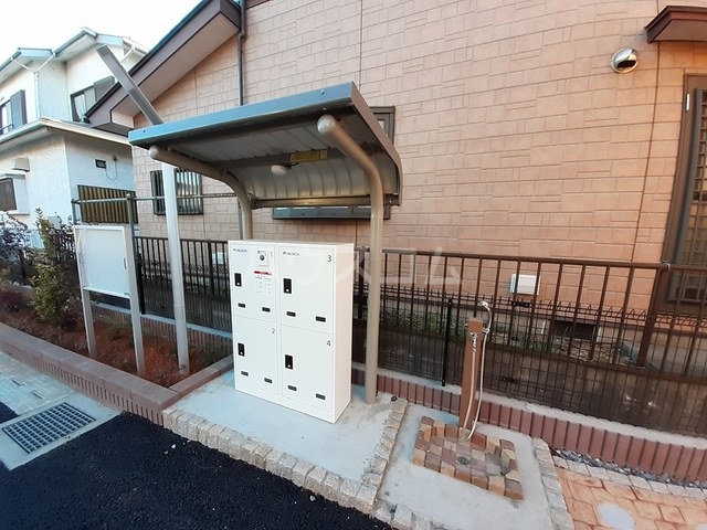 11/20 その他画像