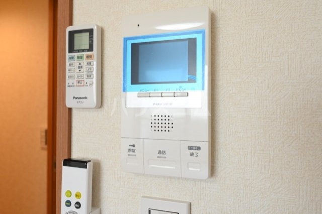 18/24 その他画像