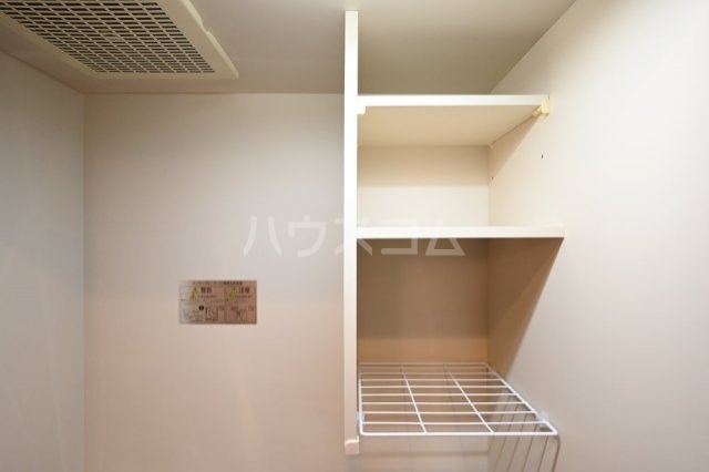 20/24 その他画像