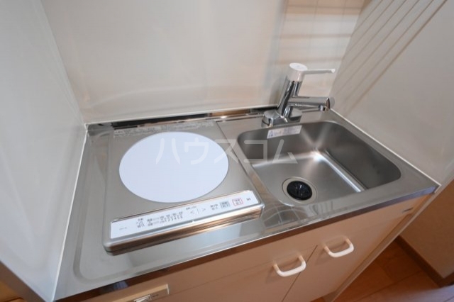 21/24 その他画像