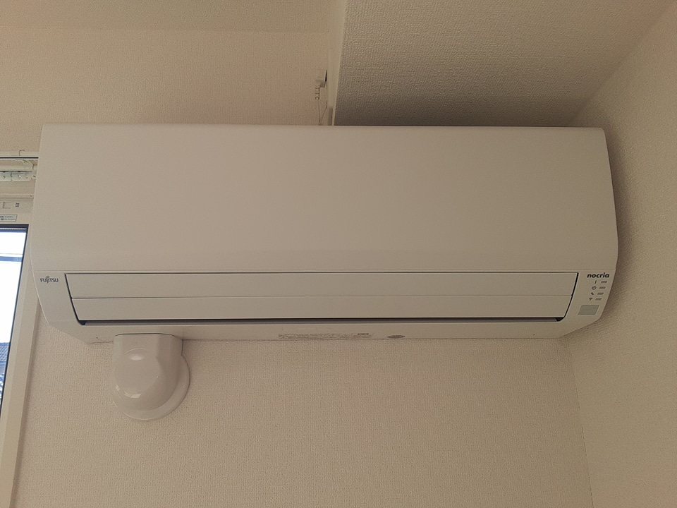 14/23 その他画像