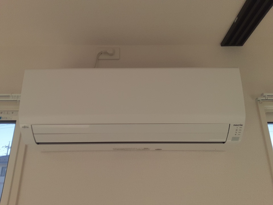 15/23 その他画像