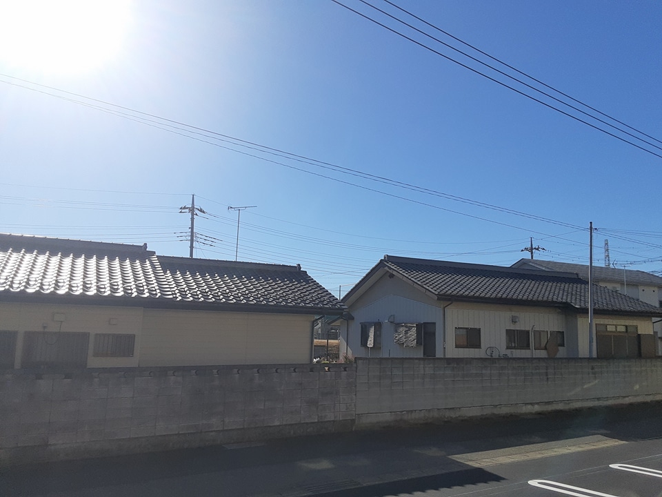 16/23 その他画像