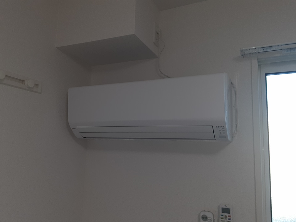 18/23 その他画像