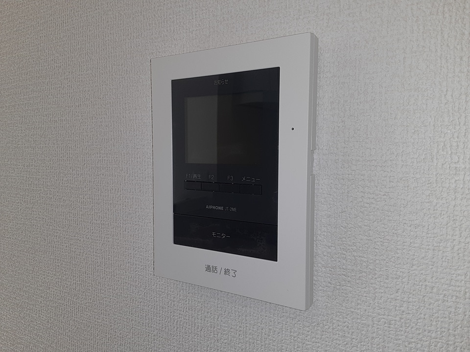 13/23 その他画像