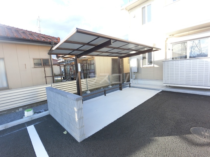 15/26 その他画像