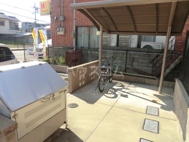 22/28 その他画像