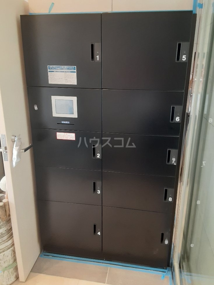 26/30 その他画像