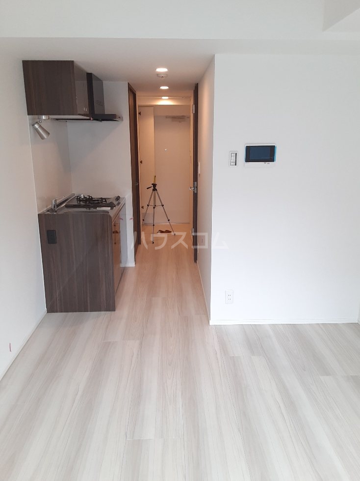 28/30 その他画像