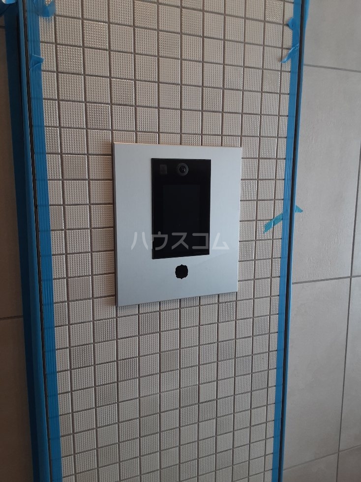 22/30 その他画像