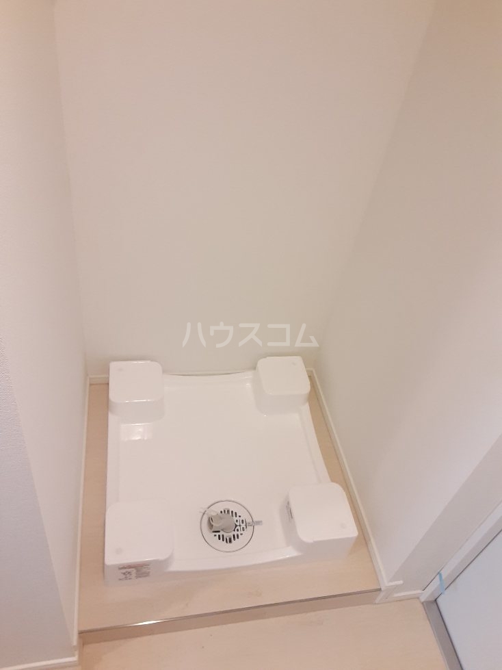 14/30 設備