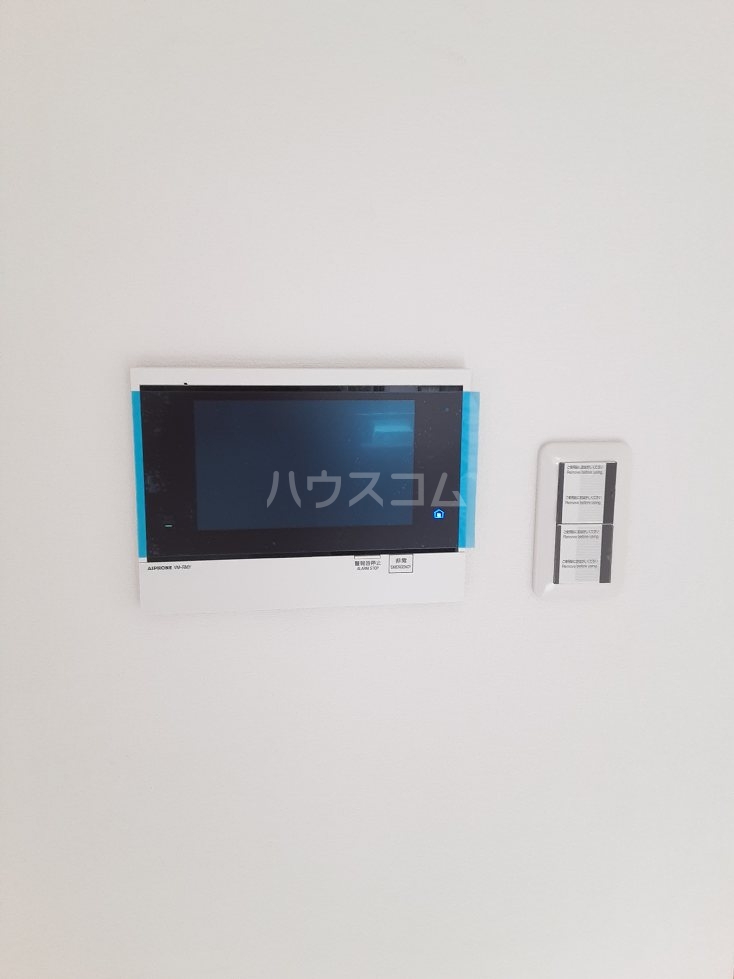 15/30 設備