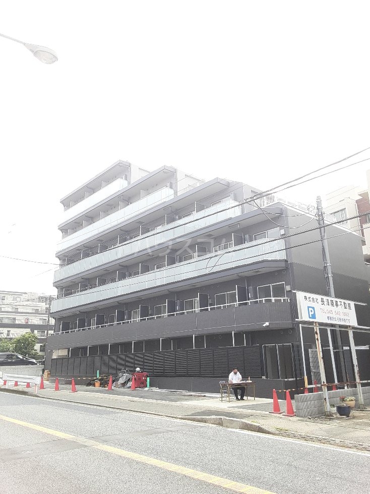 2/30 外観
