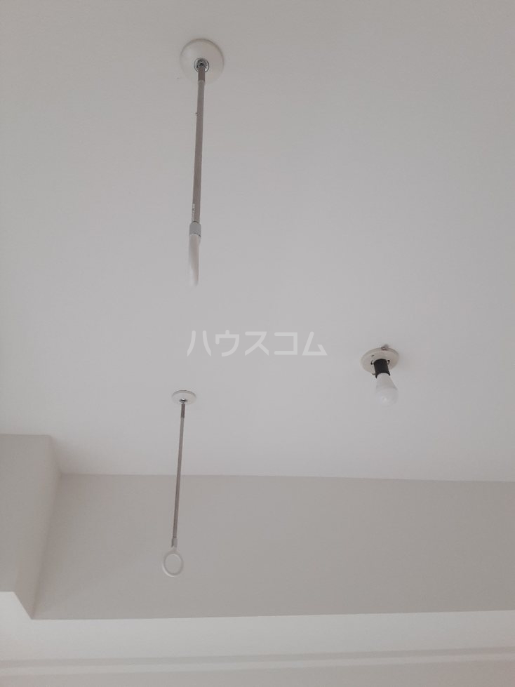 18/30 設備