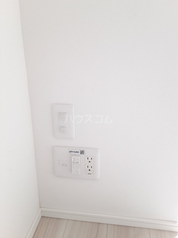 19/30 設備