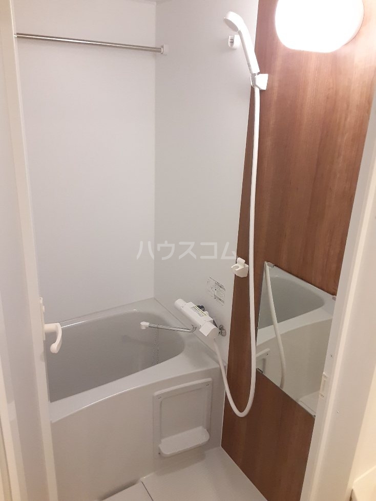 10/30 浴室
