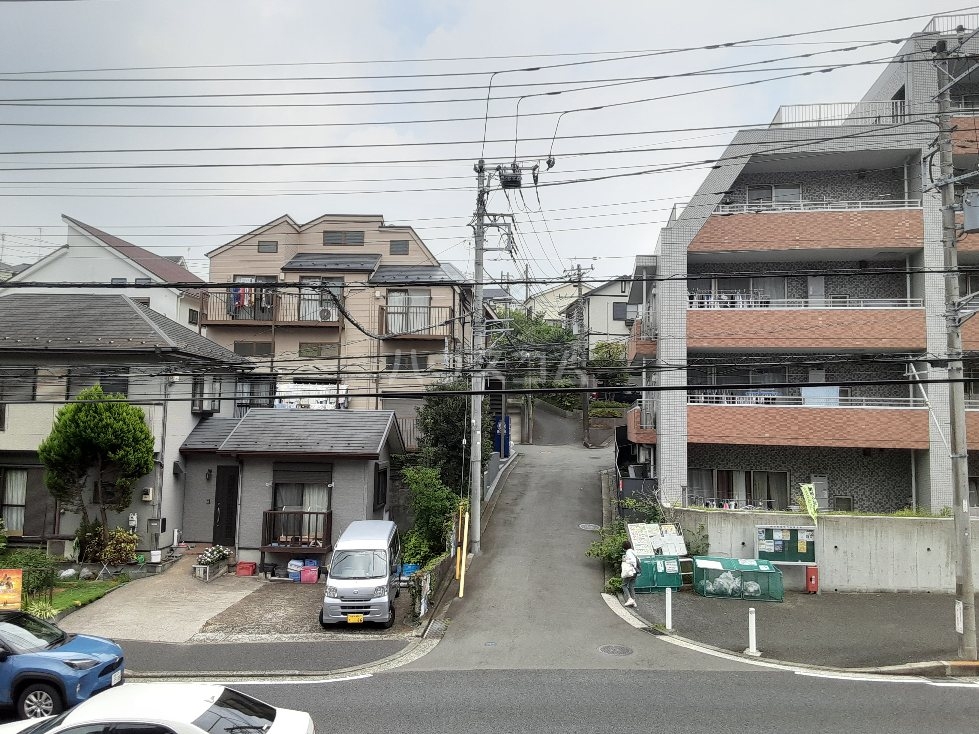 21/29 その他画像