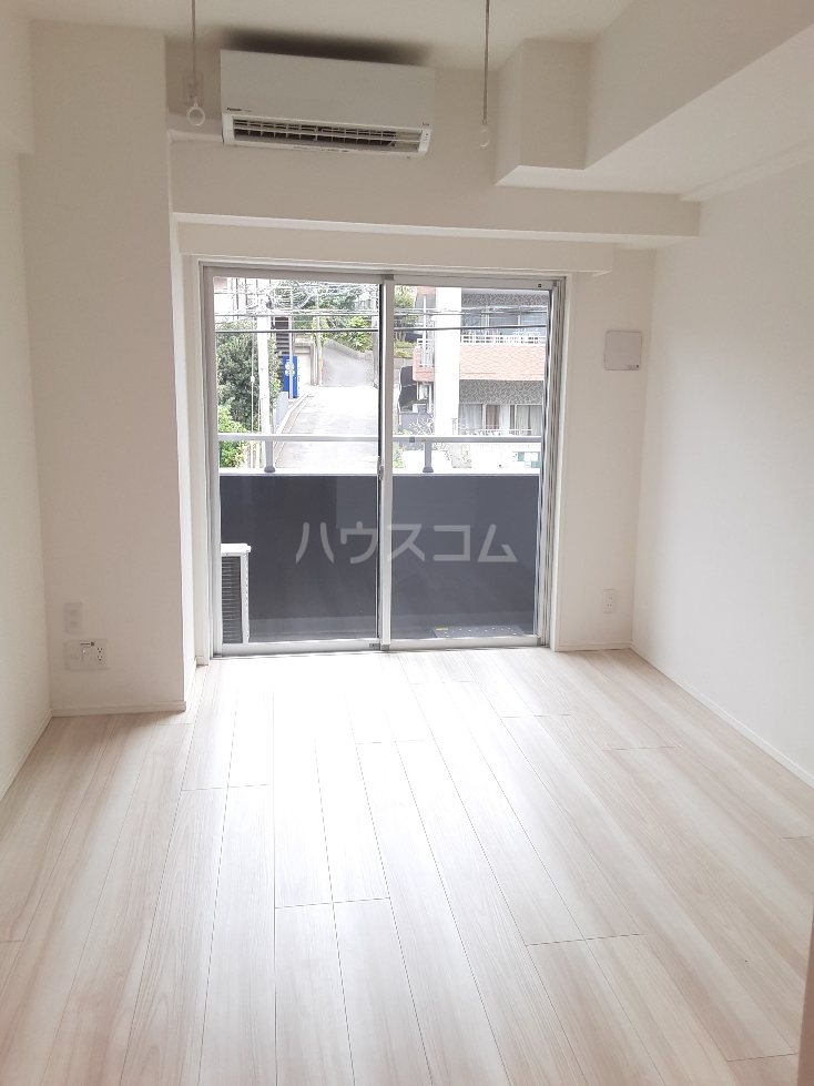 4/29 リビング/ダイニング