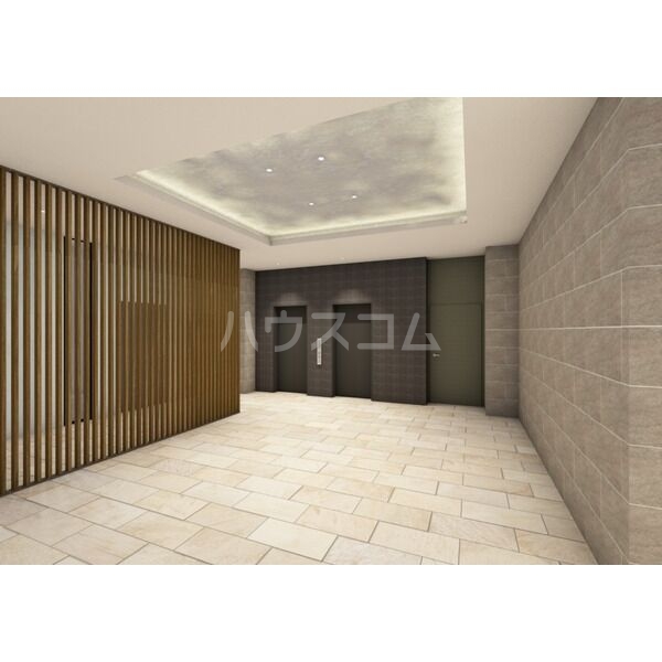 3/10 その他画像