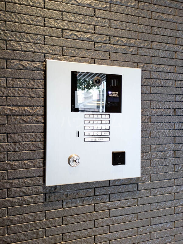 4/10 その他画像