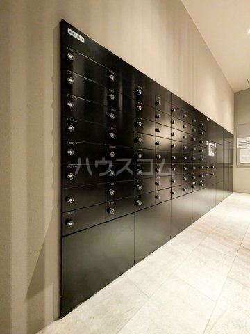 5/10 その他画像