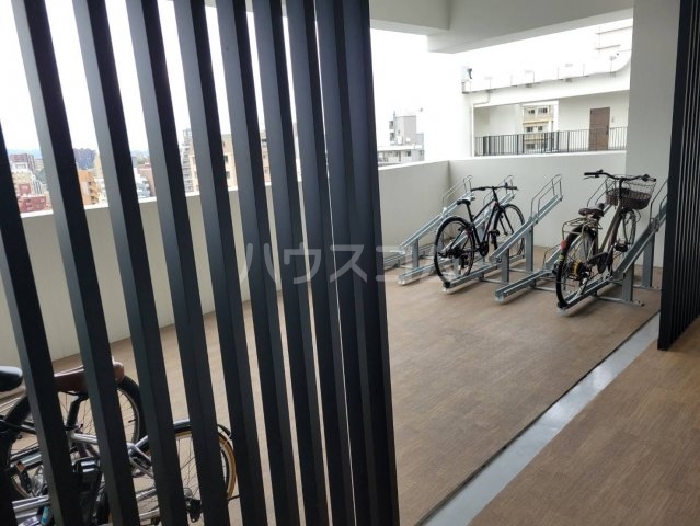 13/18 その他画像