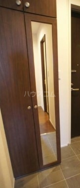 11/18 その他画像