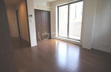 3/18 リビング/ダイニング