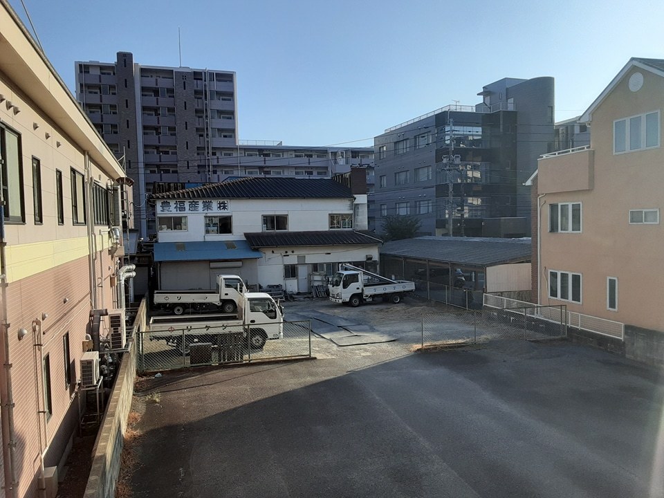 18/30 その他画像