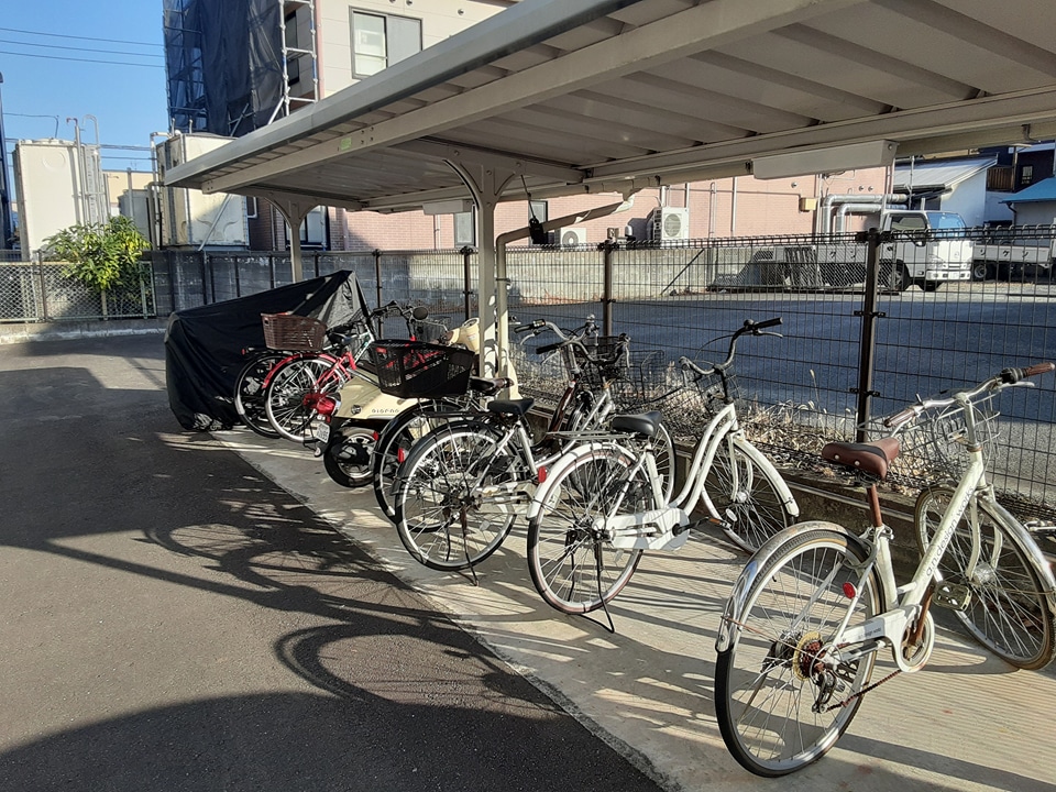 21/30 その他画像