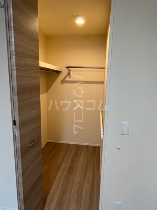 5/22 収納
