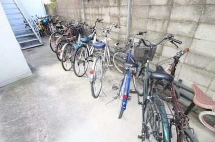 8/19 その他画像