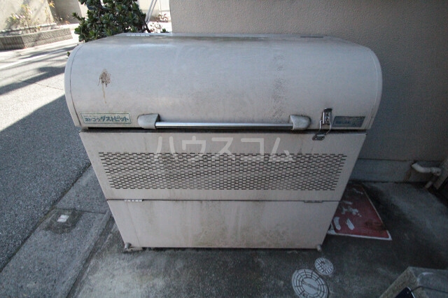 14/20 その他画像