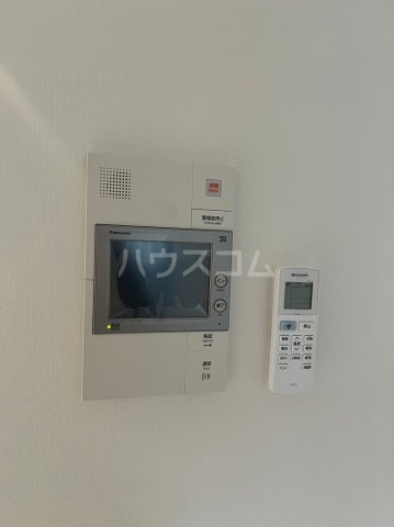 18/29 その他画像