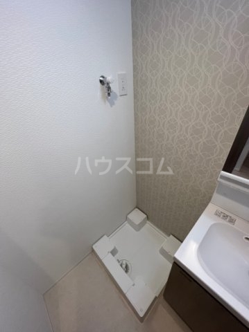 19/29 その他画像